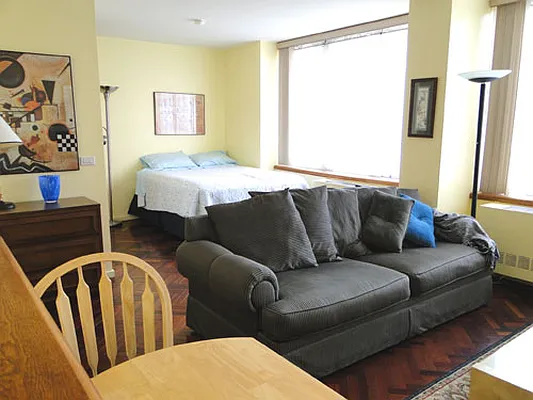 Rented by Boulevard Residentials | media 17