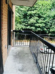 Rented by Bahar Management
