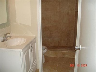 1st image of 8429 Forest Hills Dr APT 202