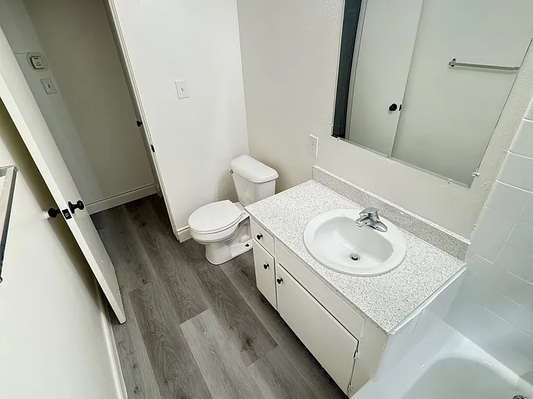 1133 E Alosta Ave #12 — Photo 11