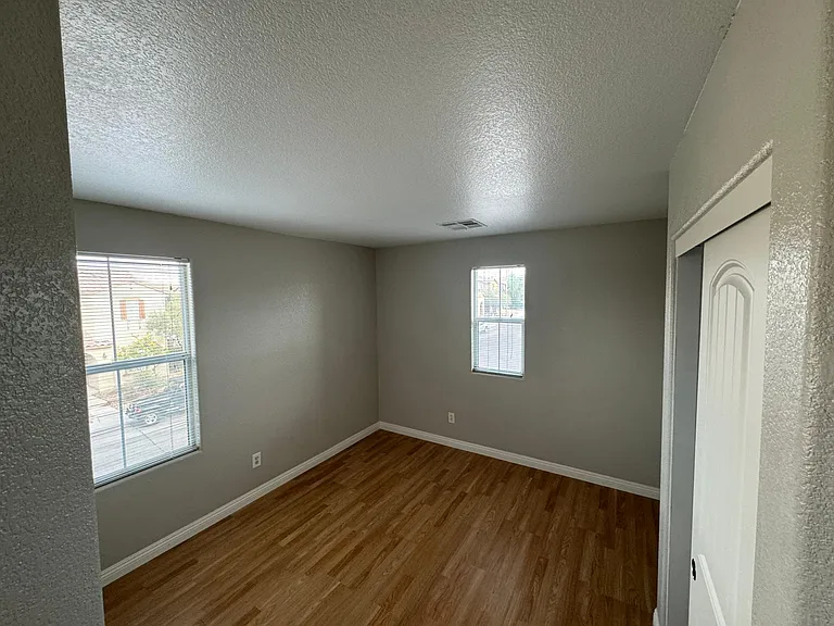 7132 Indian Head Ave — Photo 27