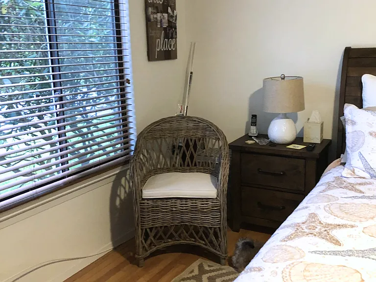202 Treescape Dr — Photo 7