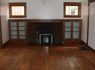 7 bed, 2.0 bath, $6,930, Madison, WI 53726