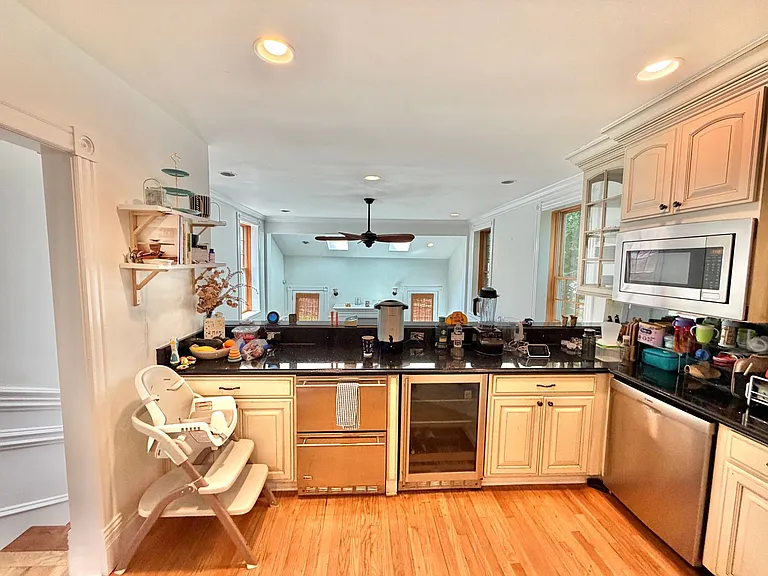 7538 Morningside Dr NW — Photo 15