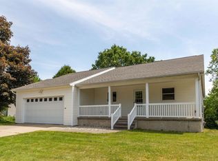 20 Cascade Ct, Essex Junction, VT 05452