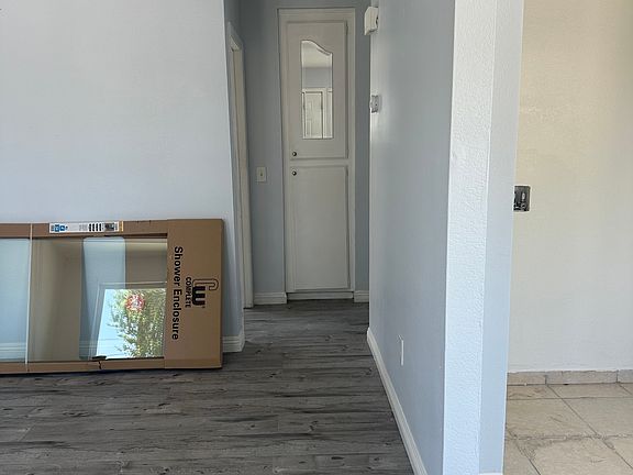 4th image of 1280 Turrill Ave