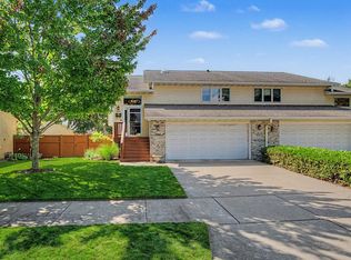 2304 13th St S, La Crosse, WI 54601