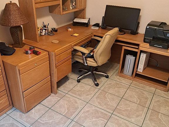 3rd image of 12433 Tierra Arroyo Dr