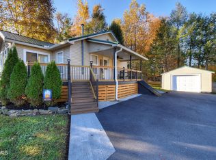 507 Division St, Elizabethton, TN 37643