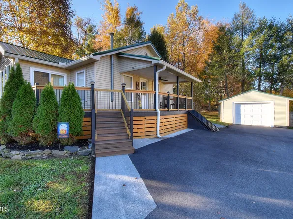 507 Division St, Elizabethton, TN 37643