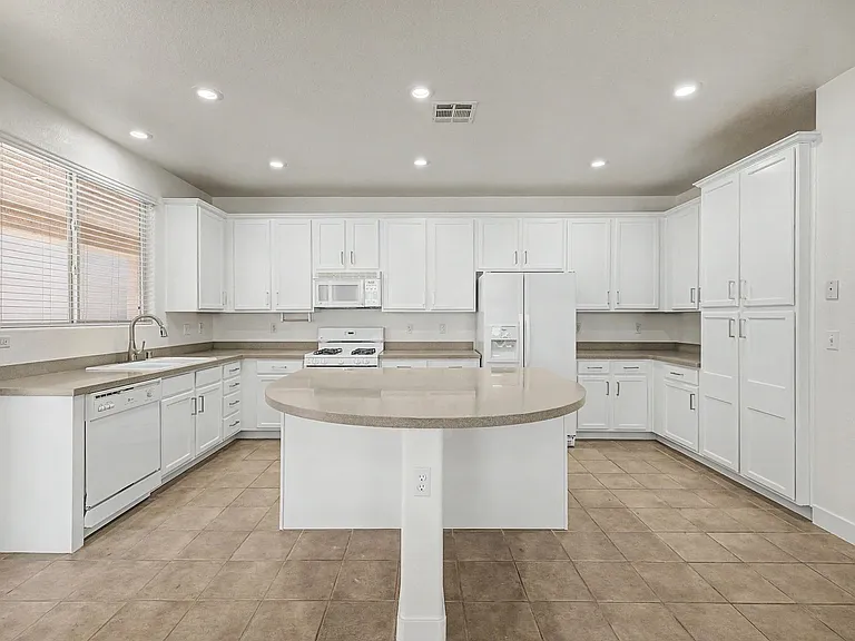 835 Entrada Ridge Ave — Photo 25
