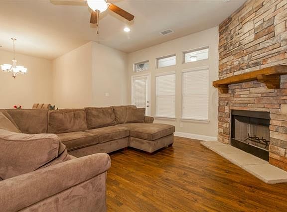 4th image of 6921 Bobwhite Dr