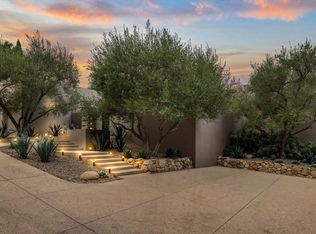 301 San Ysidro Rd, Santa Barbara, CA 93108