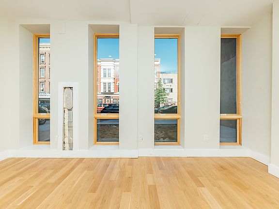 3rd image of 212 Malcolm X Blvd #1D