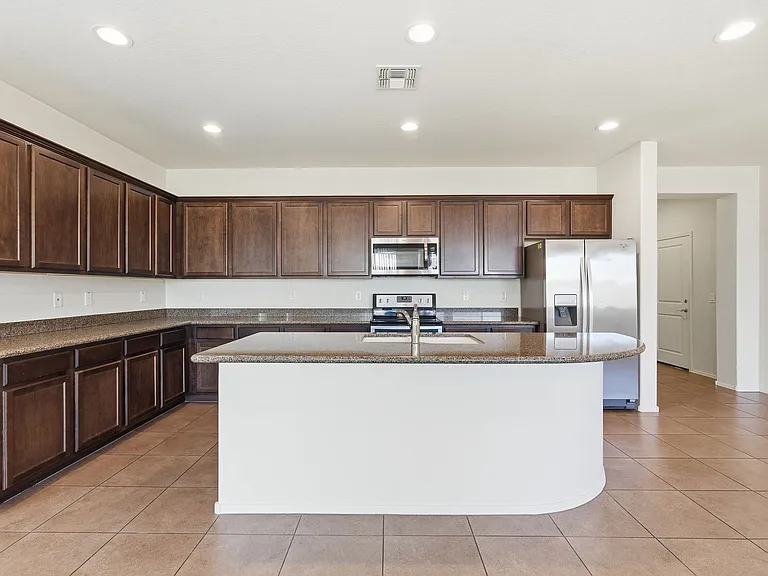 22458 E Camina Buena Vis — Photo 5