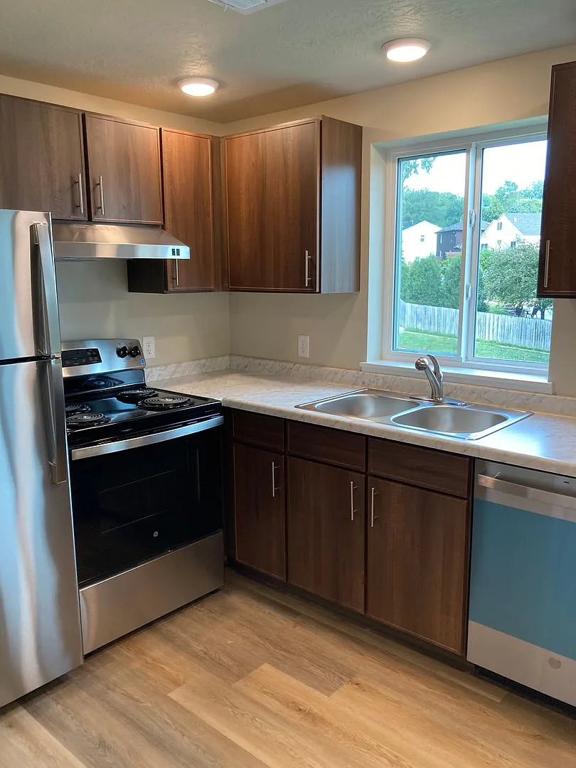 Apache View Condos — Photo 4