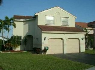 1945 Pembroke Rd, Hollywood, FL 33020