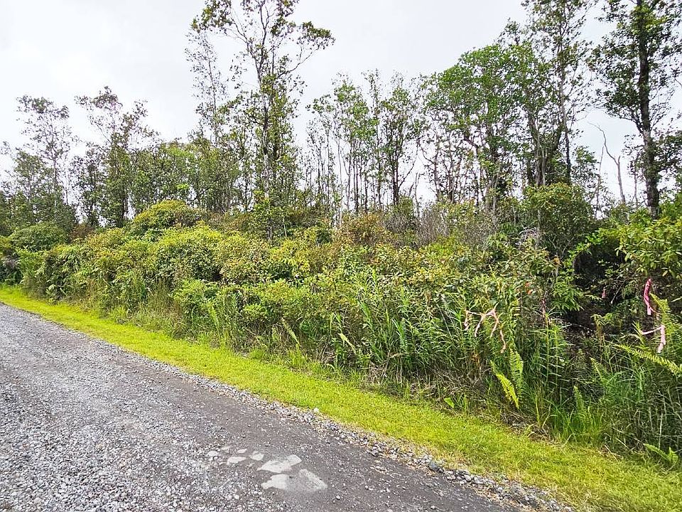 2nd image of Ohialani Rd Lot 61