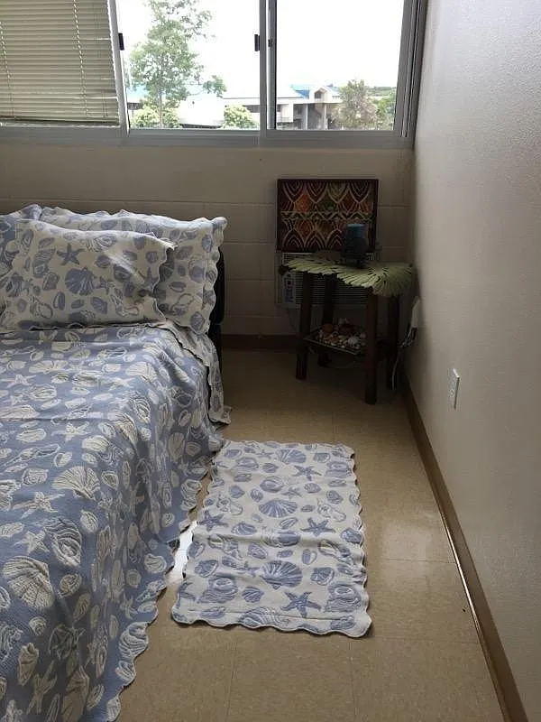 Mokuola Vista — Photo 1