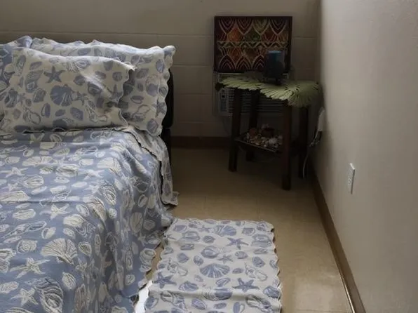 94-333 Mokuola St, Waipahu, HI 96797