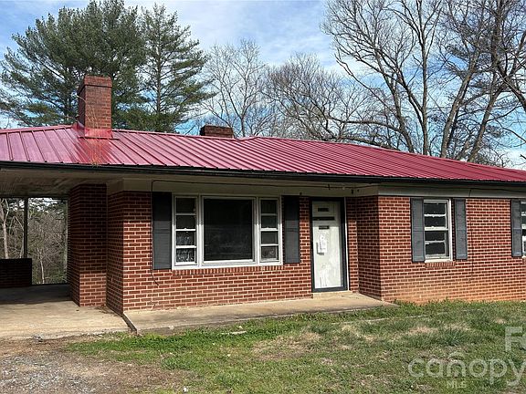 2nd image of 3078 Pax Hill Rd