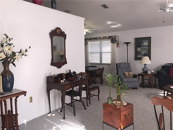 3rd image of 6267 Egret Dr