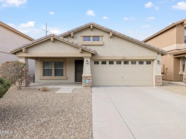 22610 N 17TH Street, Phoenix, AZ 85024