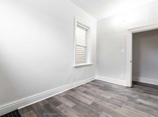 221 Hamilton Rd, London, ON N5Z 1P9