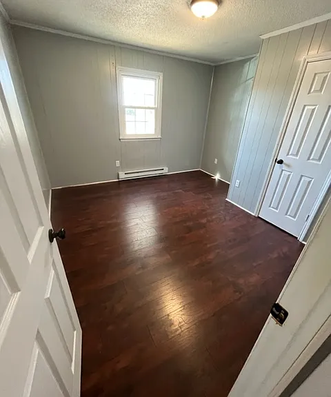 284 Shiloh Rd #4 — Photo 7