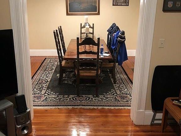 5th image of 35 Sagamore Ave #2