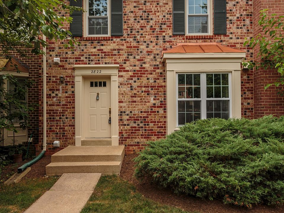 1st image of 2822 Shawn Leigh Dr