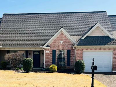 (Undisclosed Address), Searcy, AR, 72143