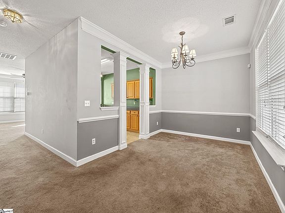 4th image of 515 Fagin Cir