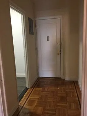 Rented by The Leveque Group, LLC | media 16