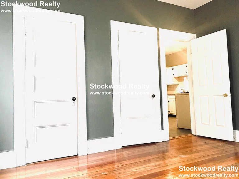 68 Sagamore St #1 — Photo 30