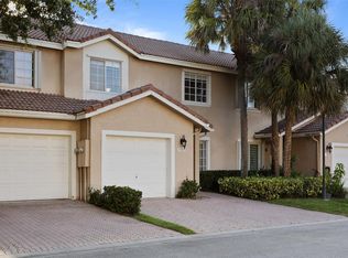 7303 NW 61st Ter #7303, Pompano Beach, FL 33067