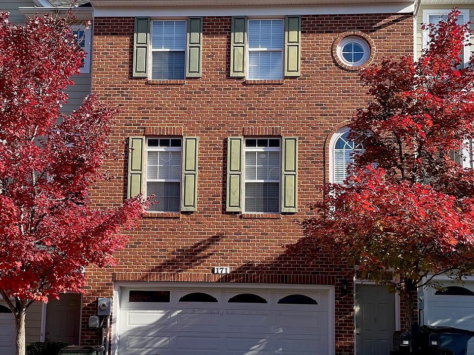 1st image of 171 Brookwood Dr
