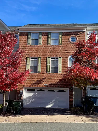 171 Brookwood Dr Photo 1