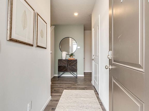 2nd image of 8072 Ranchland Ln