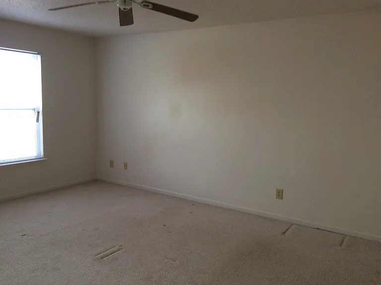 10391 Cotton Blossom Dr — Photo 7