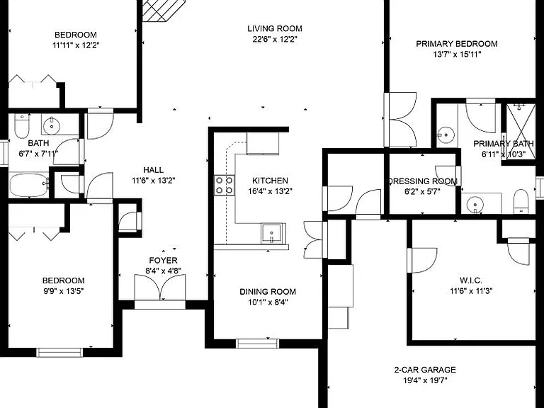 1081 Gary Dr — Photo 16