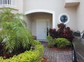 10170 SW 88th St APT 303, Miami, FL, 33176