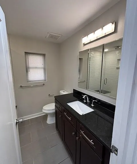 7541 Delmar Blvd — Photo 12