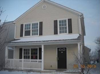 2nd image of 6160 Early Light Dr