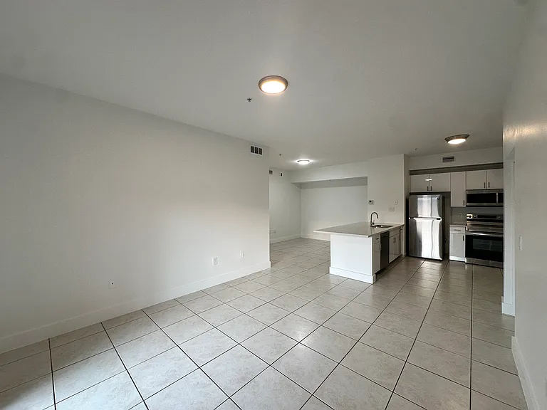 7290 NW 114th Ave #202 — Photo 9