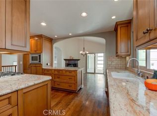217 N Irena Ave #B, Redondo Beach, CA 90277