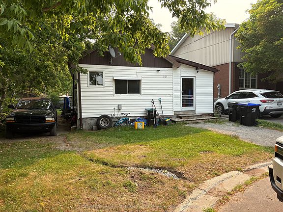 2nd image of 361 Fitton St