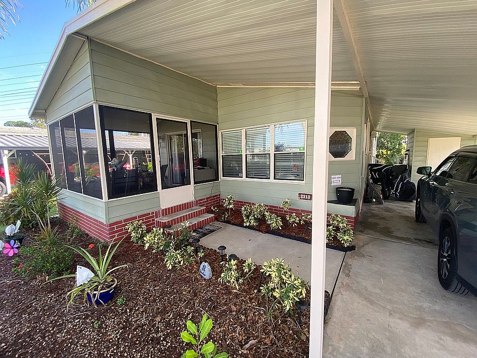2313 Parkland Dr 250, Melbourne, FL 32904 Zillow