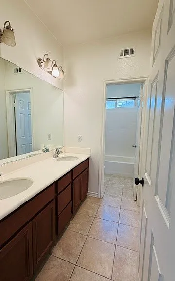 17073 Noble View Cir — Photo 22