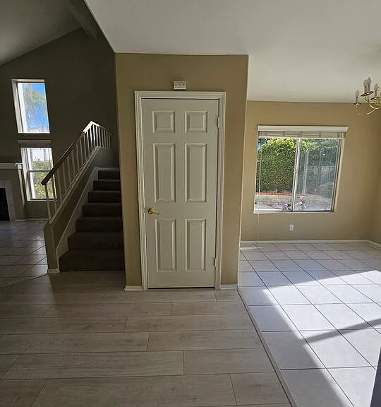 25232 Carson Way — Photo 22